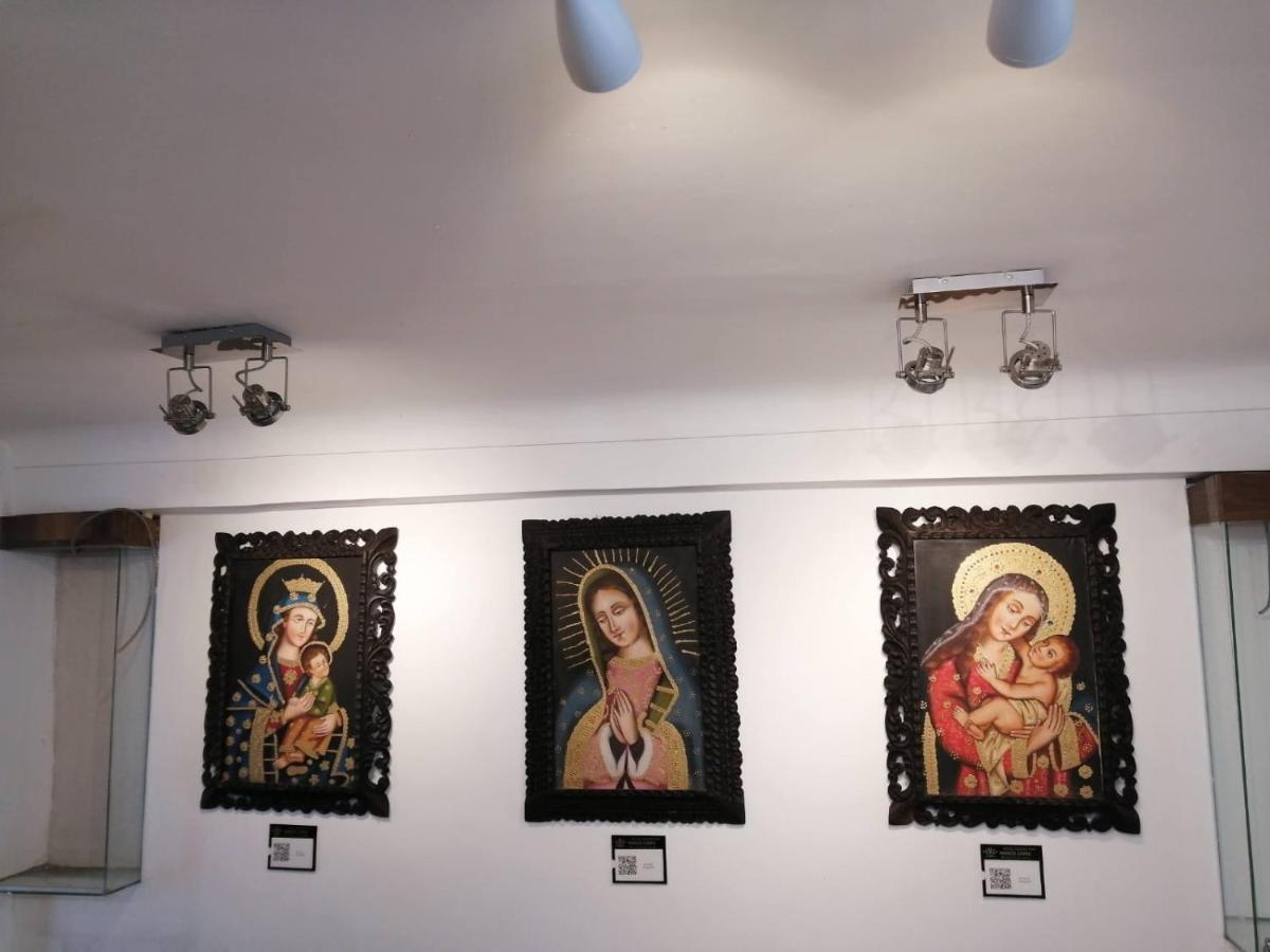 Museo