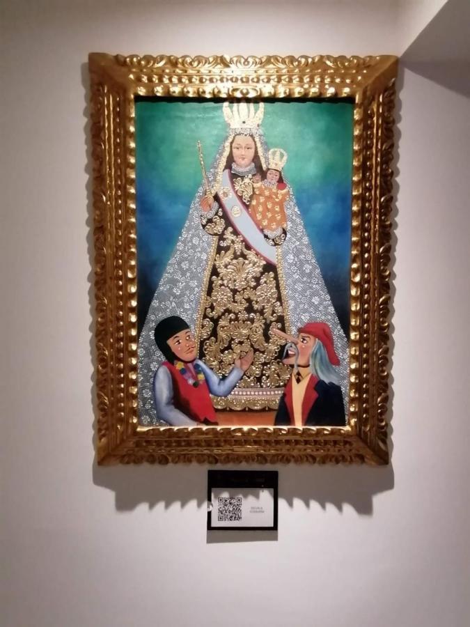 Museo