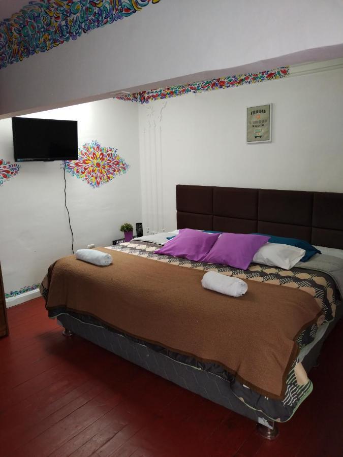 Munayapartcentral *