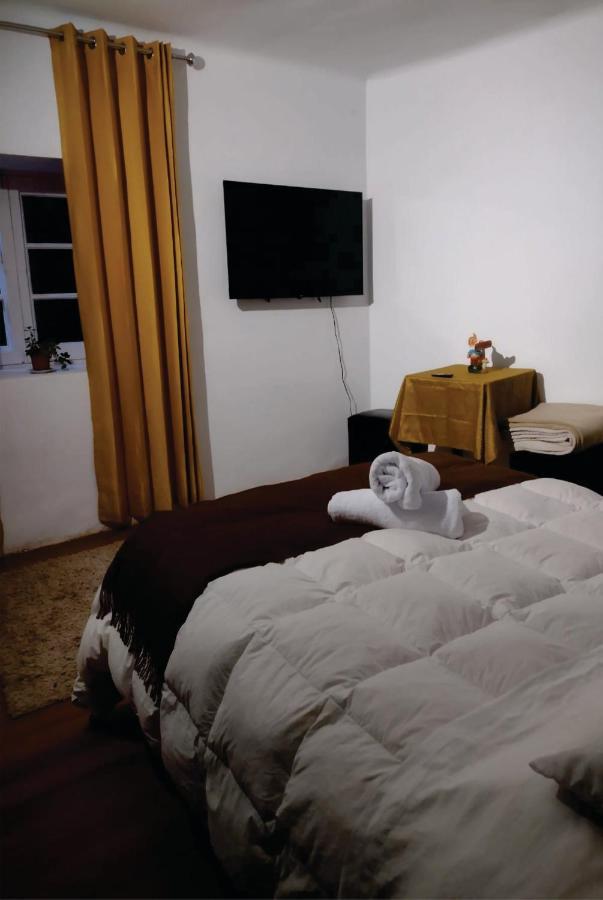 Jacob Bananas Vip Guest house *