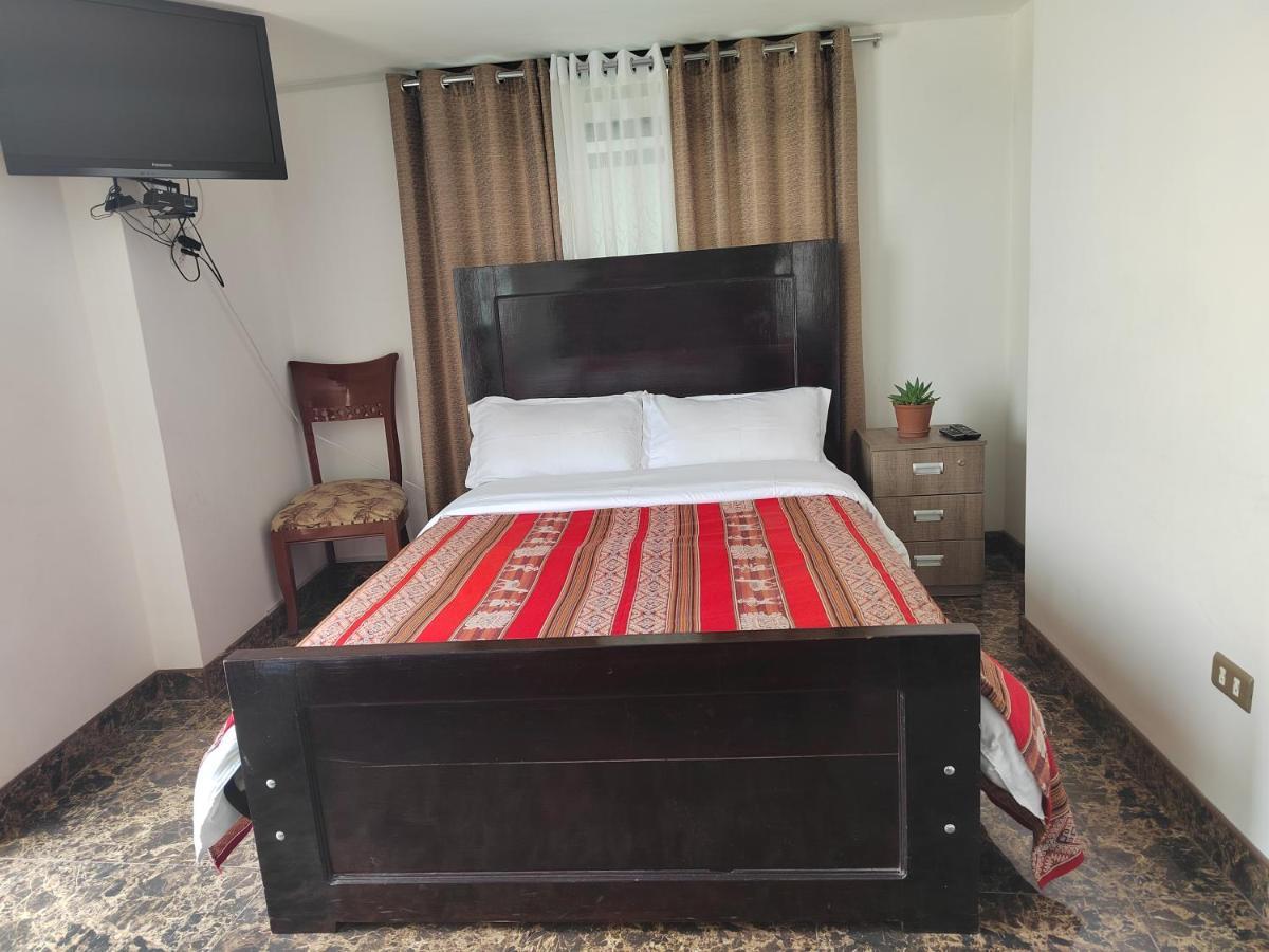 Homestay Killaly