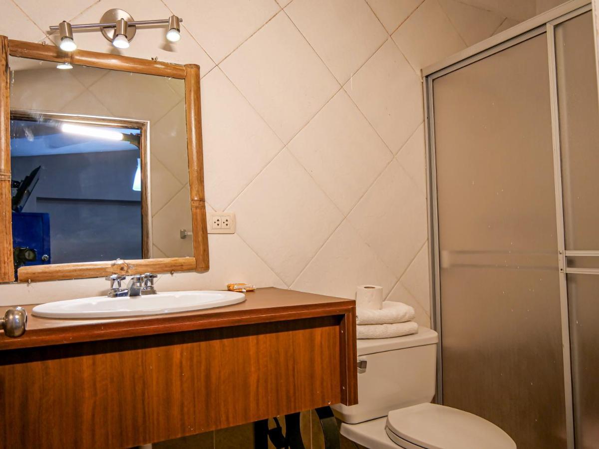 Apartamento Wayra Cusco
