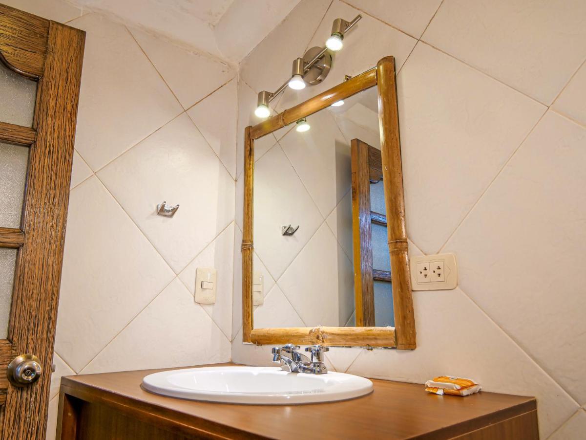 Wayra Apartamento