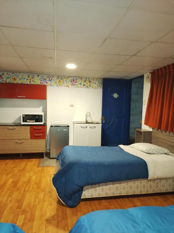 Munayapartcentral *