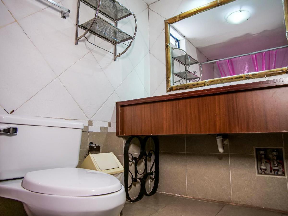 Apartamento Wayra Cusco