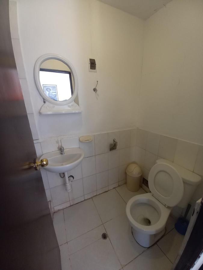 Bed and breakfast Imperial Golden House Cuzco