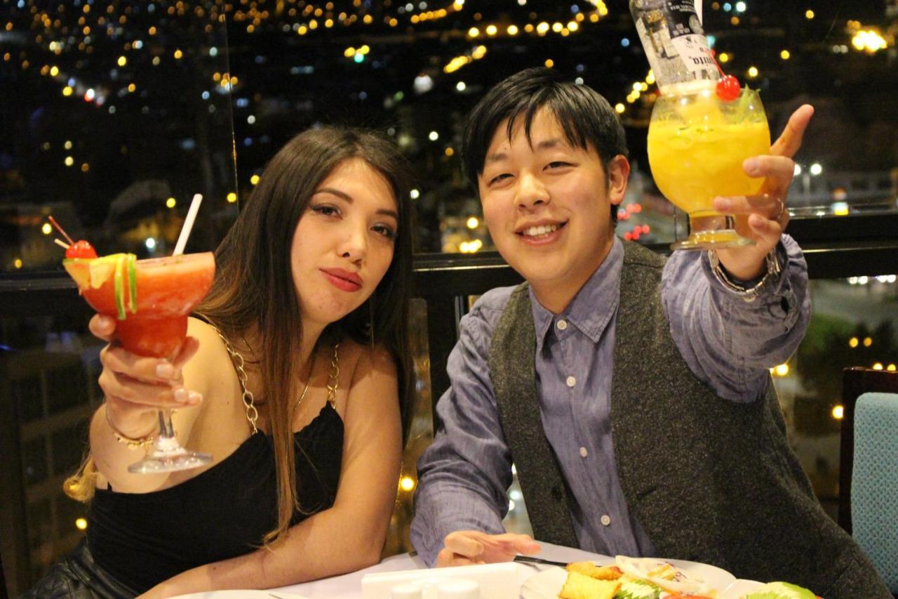 Hotel Polo 3*