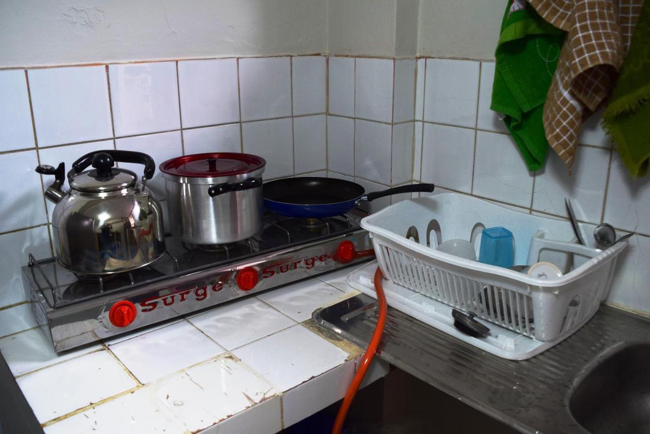 Bed & Breakfast Carlos 1 *