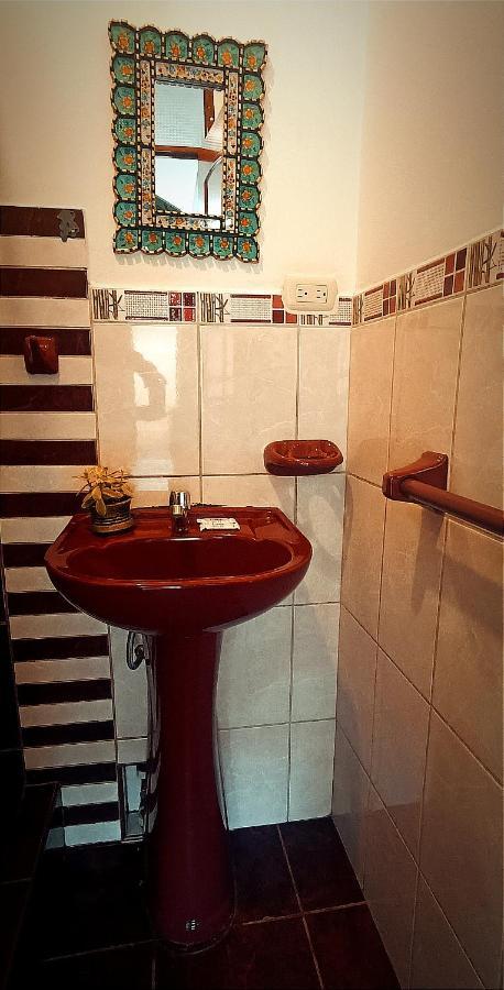 Cusco Rooms Cusco
