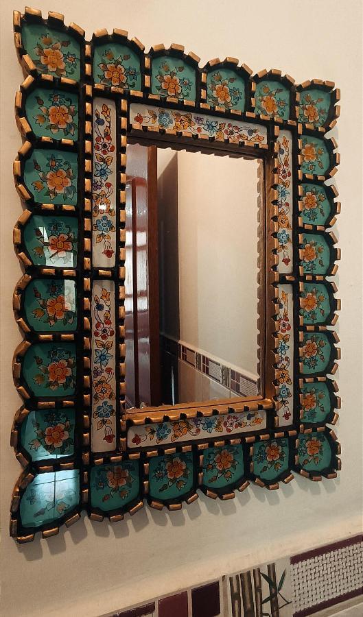 Cusco Rooms Guest house *