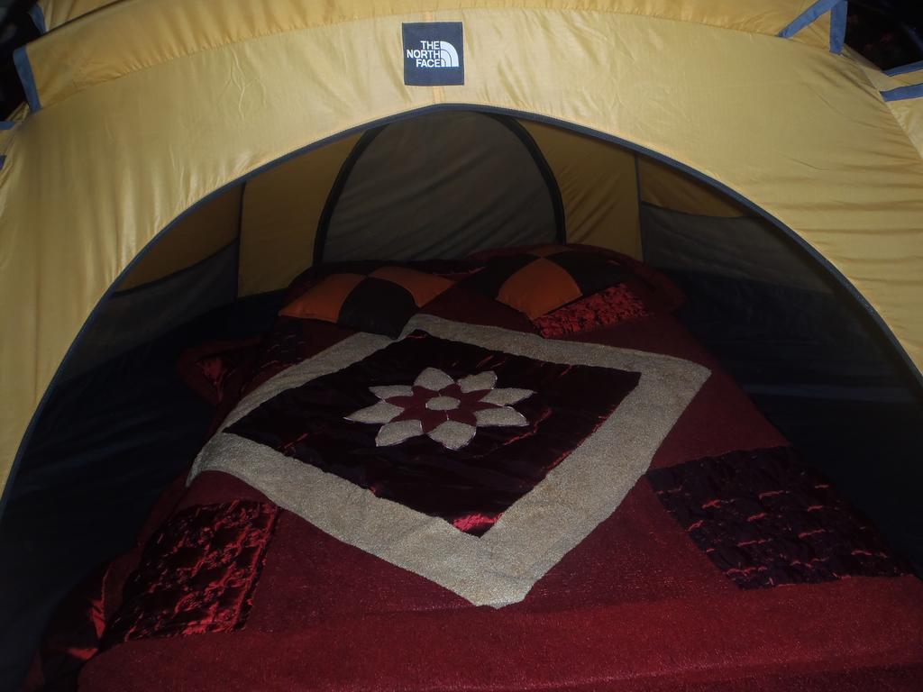 And Mystical Adventures 4* Cusco