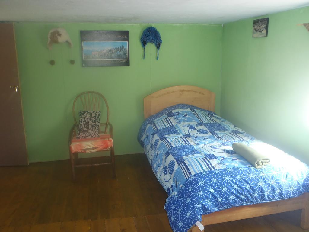 And Mystical Adventures 4* Cusco