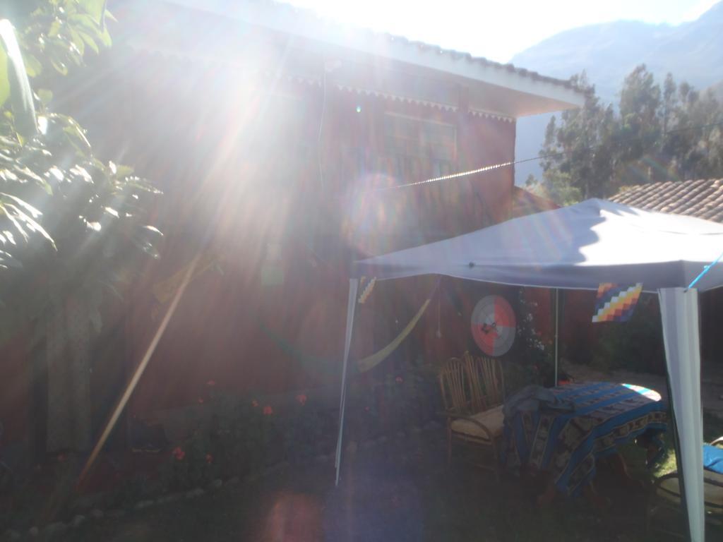 And Mystical Adventures 4* Cusco