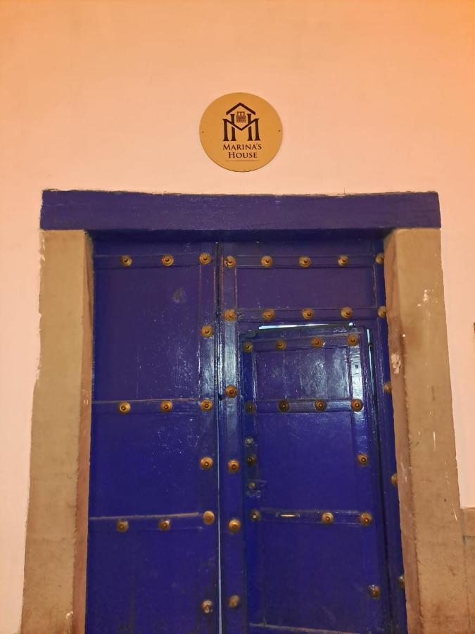 Marina's House Centro Cusco