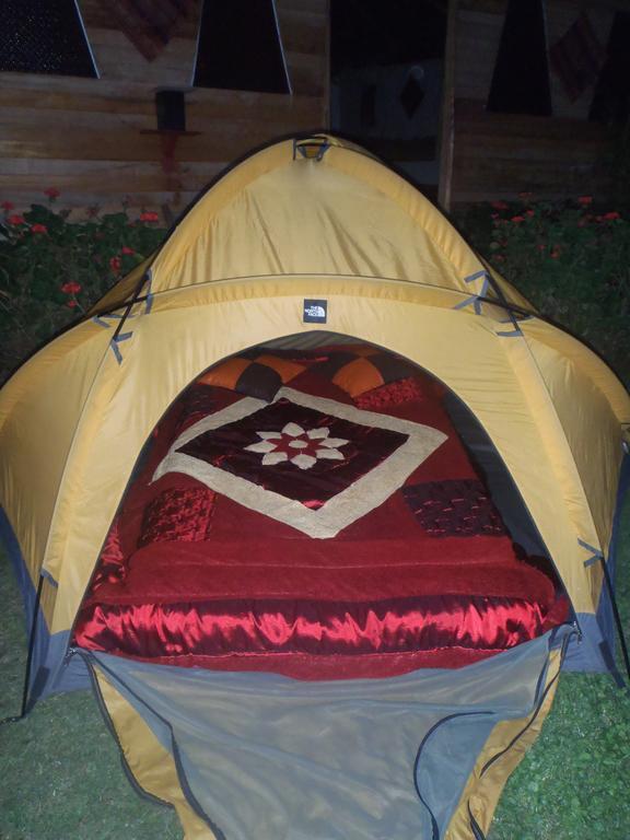 And Mystical Adventures 4* Cusco