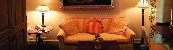 Hotel Monasterio, A Belmond Hotel, Cusco