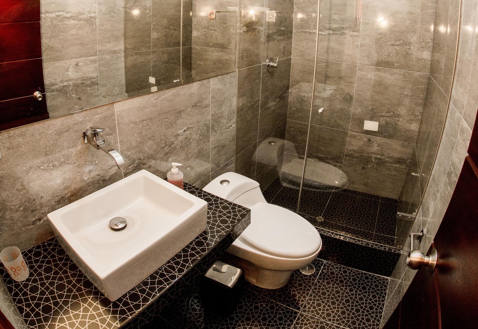 Hotel Hotel Private Collection R House Cusco Cusco