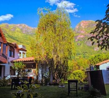 Hotel Hotel Private Collection R House Cusco Cusco