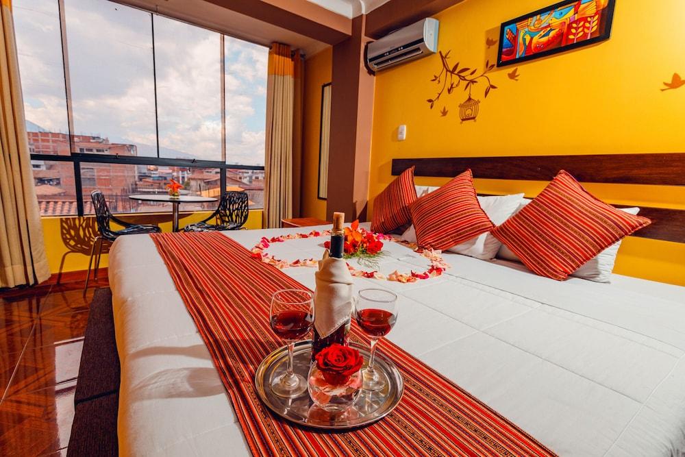 Hotel Principe