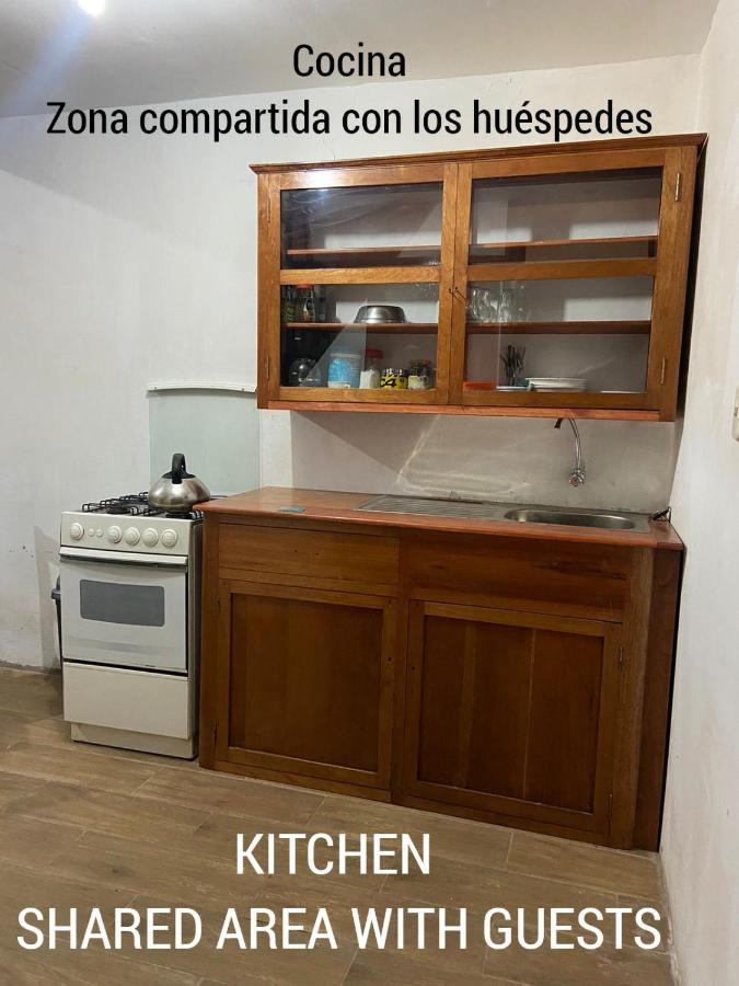 Casa Alvarez Cusco