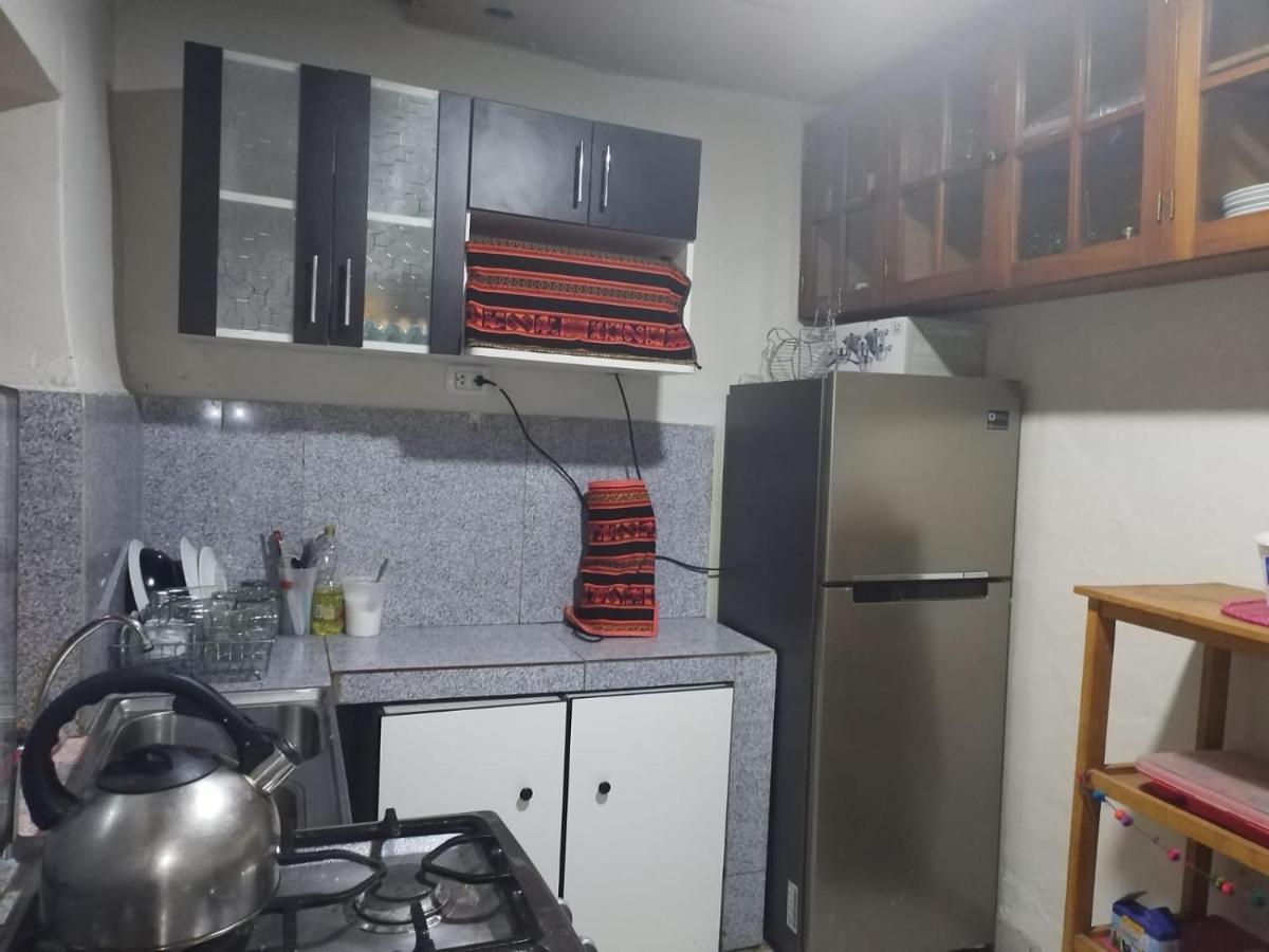 Maria*s Backpackers Bed & Breakfast *