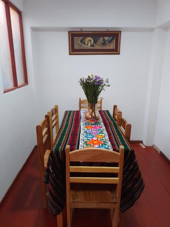 Killitas Home&apart *