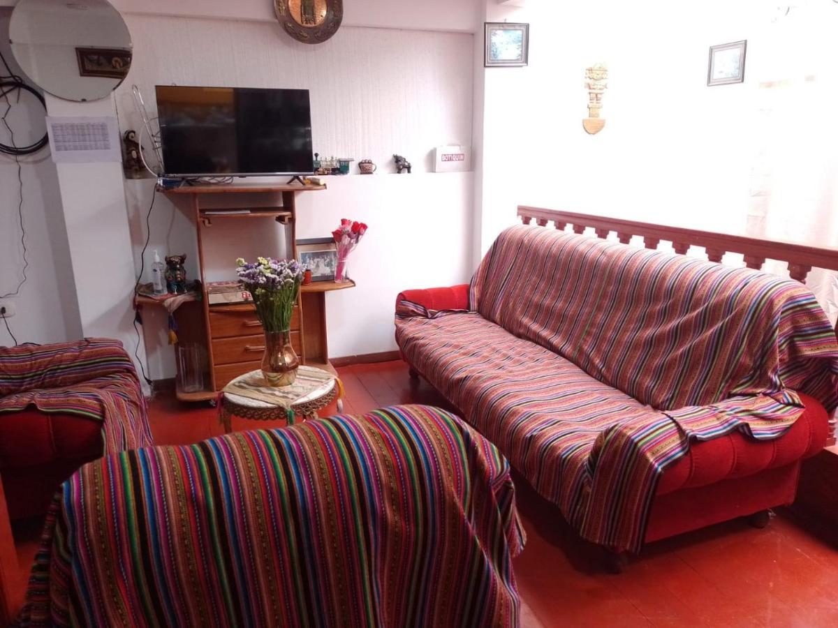 Killitas Home&apart *