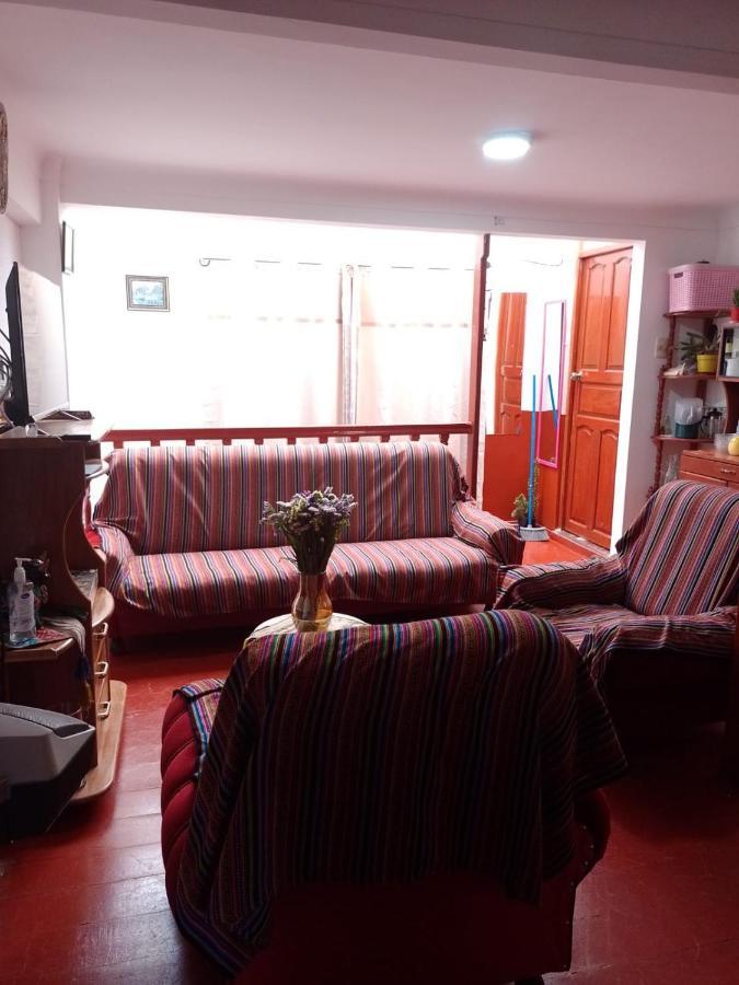 Killitas Home&apart