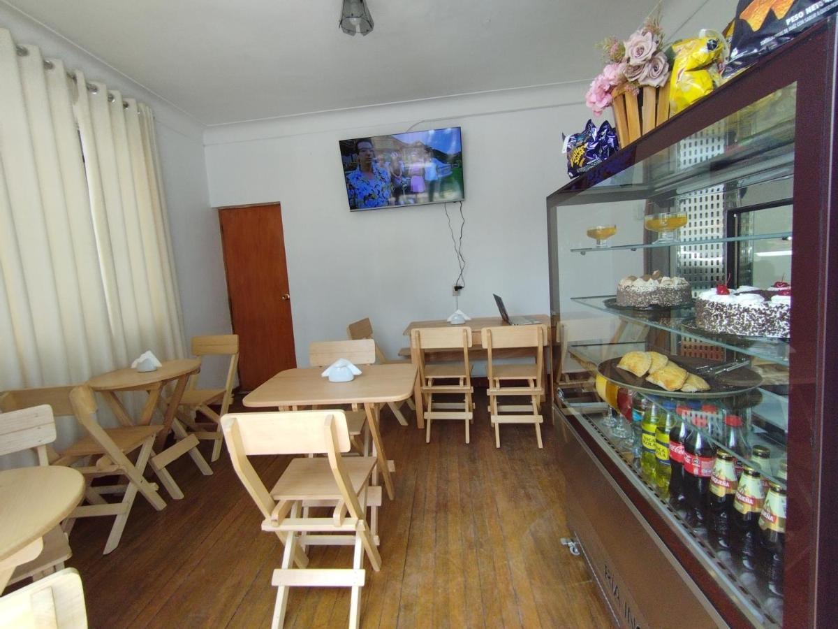 Cirilla House Cusco