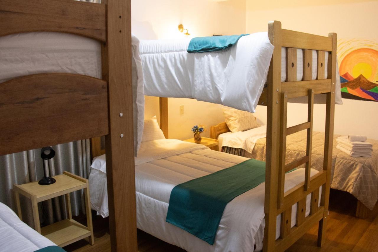 Cirilla House Bed & Breakfast *