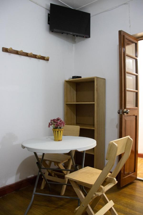 Cirilla House Bed & Breakfast Cusco