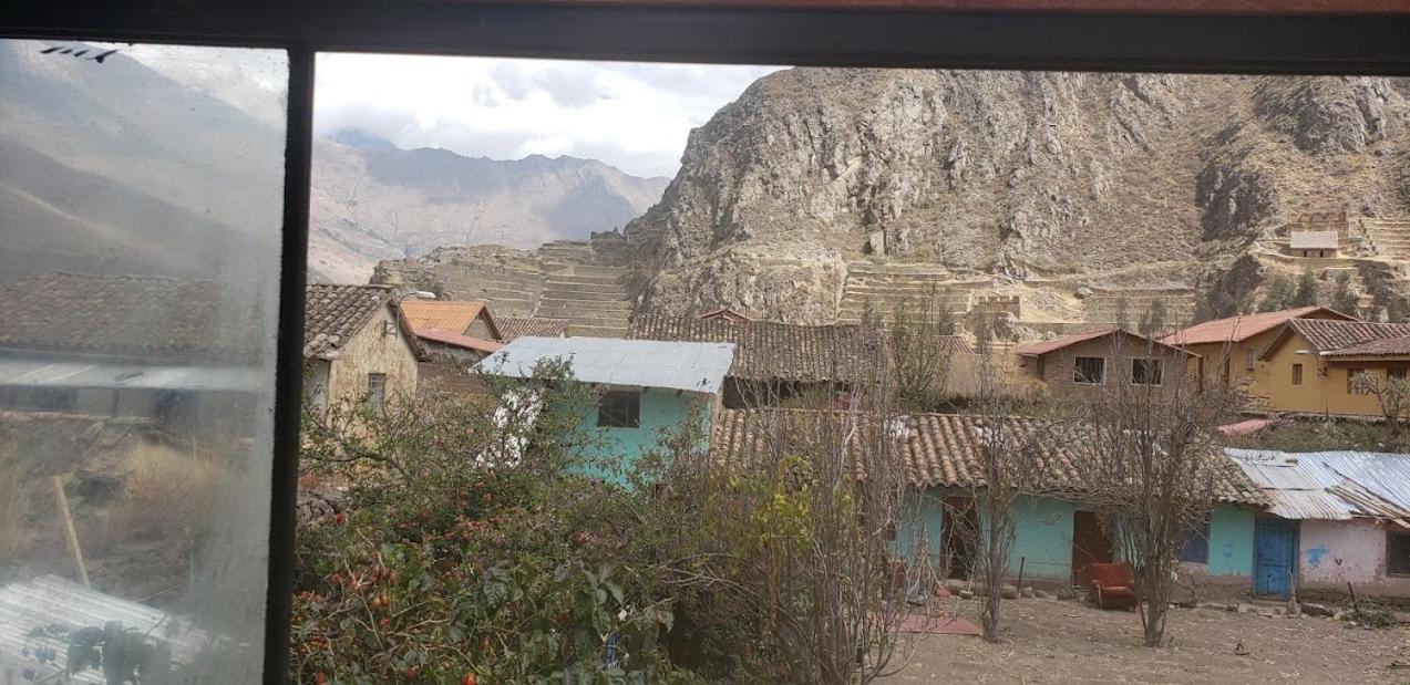 Kukuli Castillo Inka Cusco