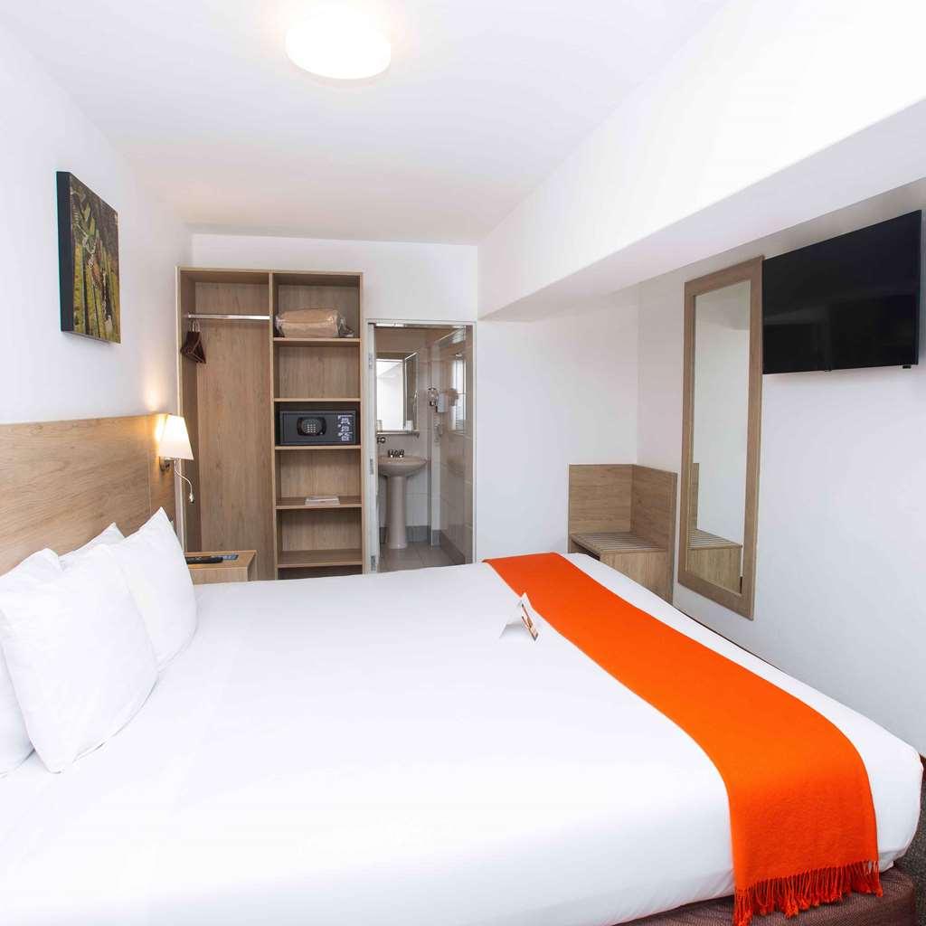 Casa Andina Standard Catedral 3* Cusco