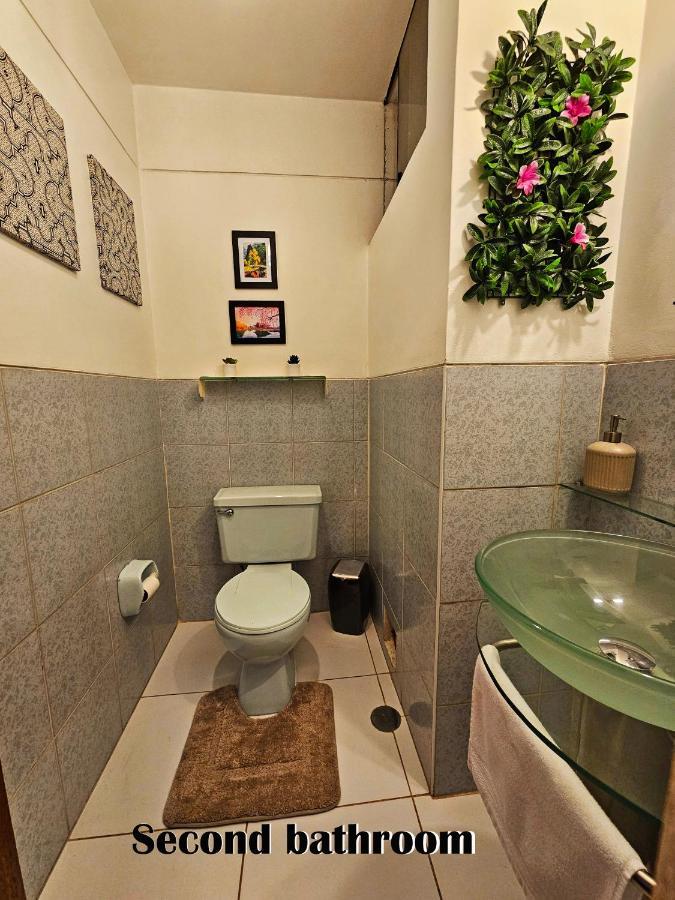 Apartamento Puma Wasi, Centrico, Acogedor, Bien Iluminado
