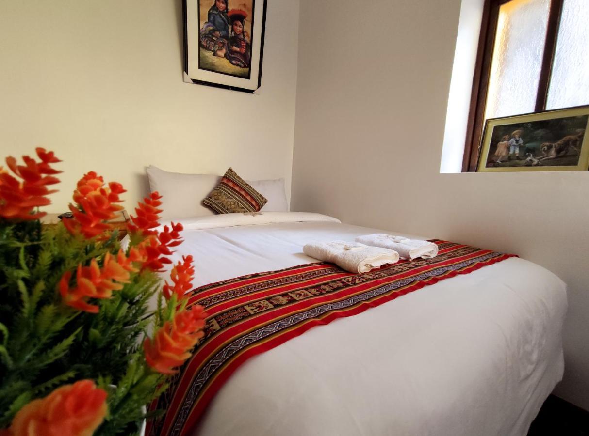House Hotel