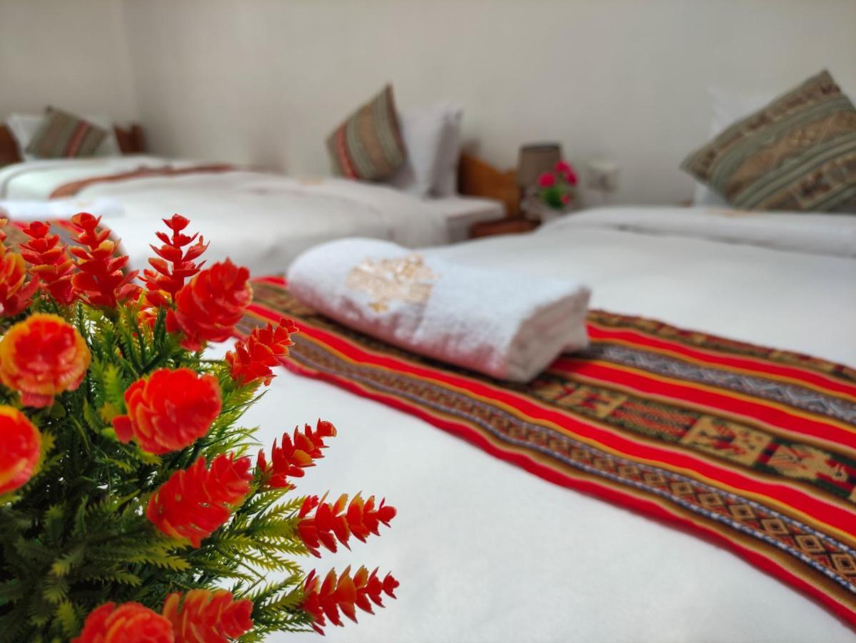 House Hotel *
