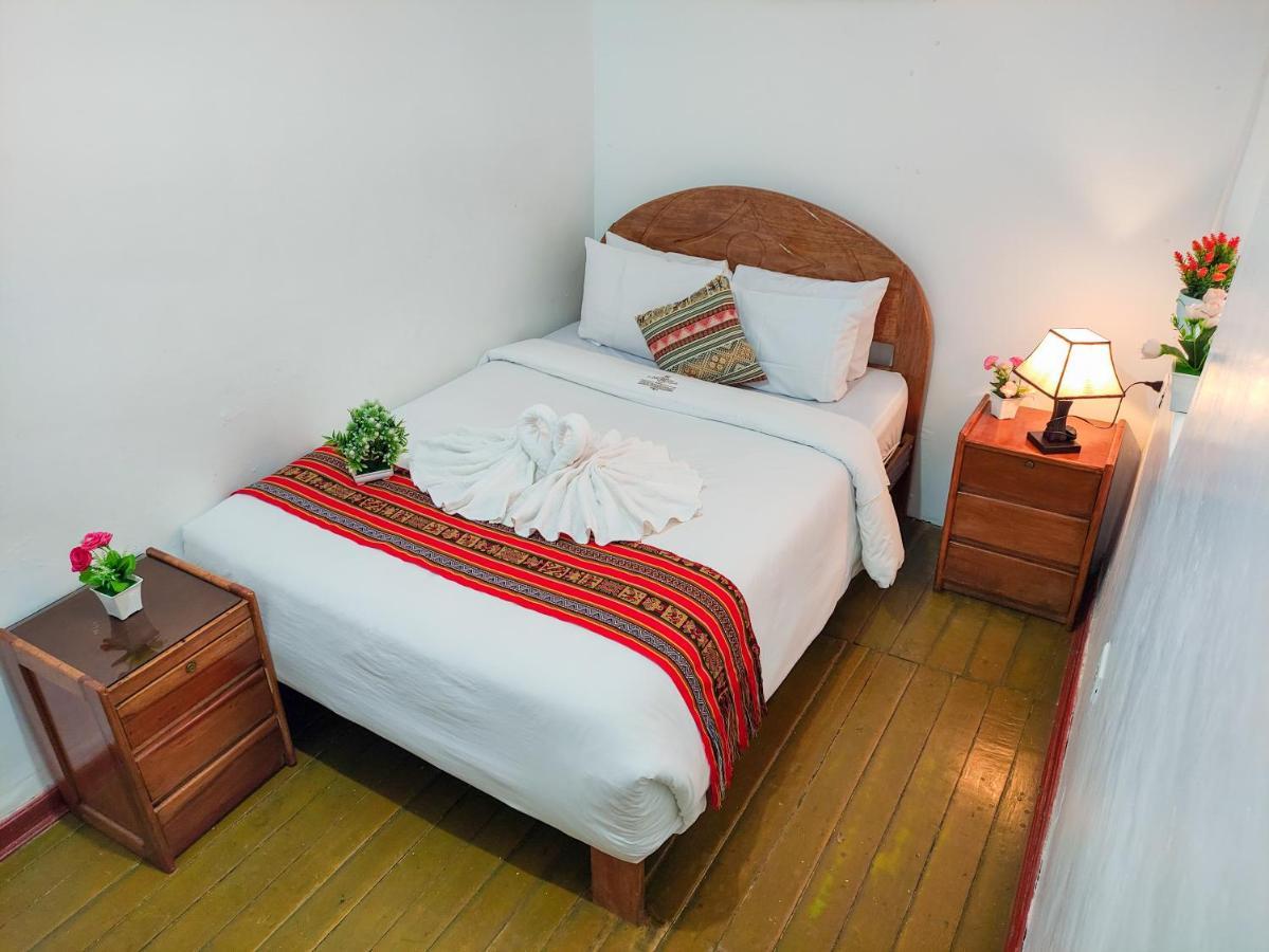 Hotel House