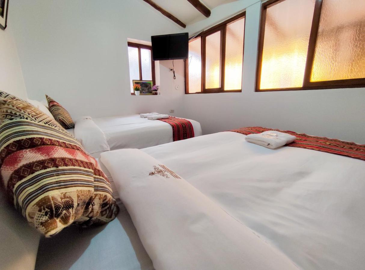 House Hotel