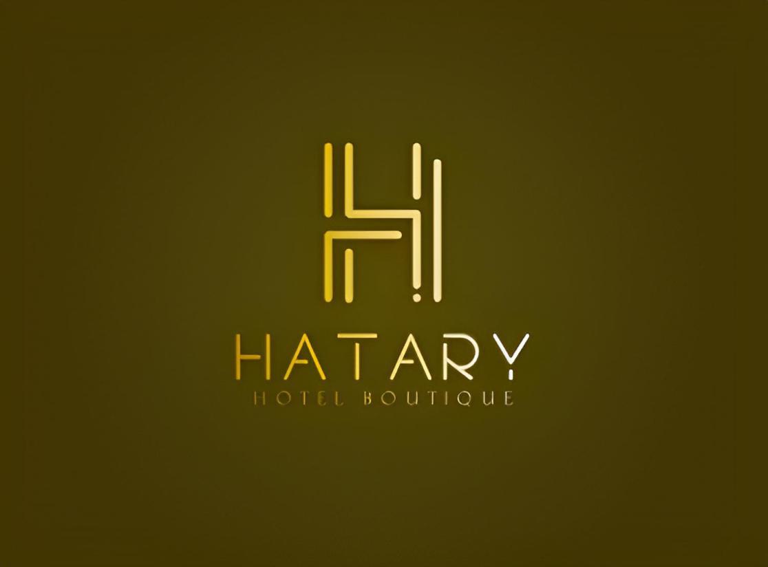 Hatary Boutique 3*