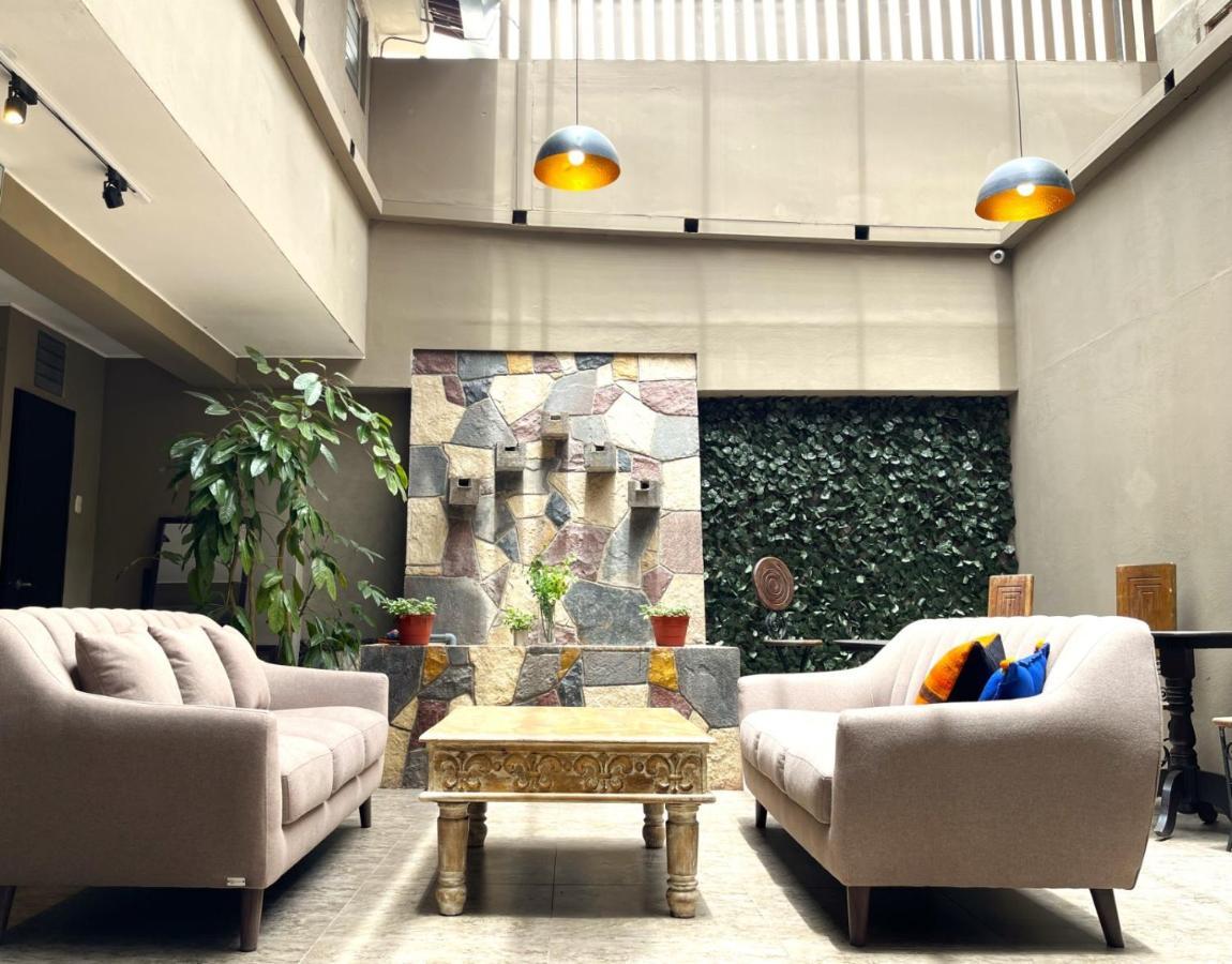 Apartment Montes