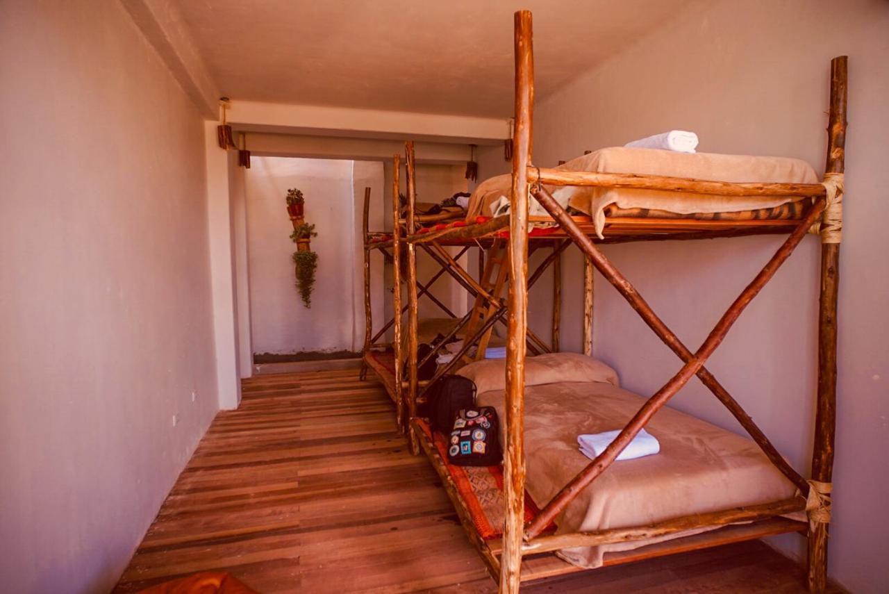 Pachananda Retreat Center