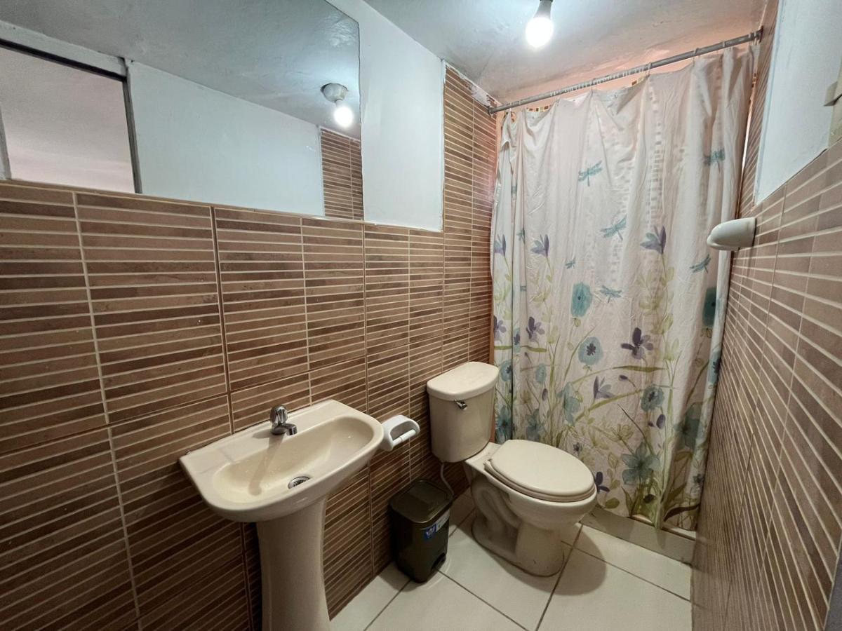 Guest house Qosqollay B Y B Cusco