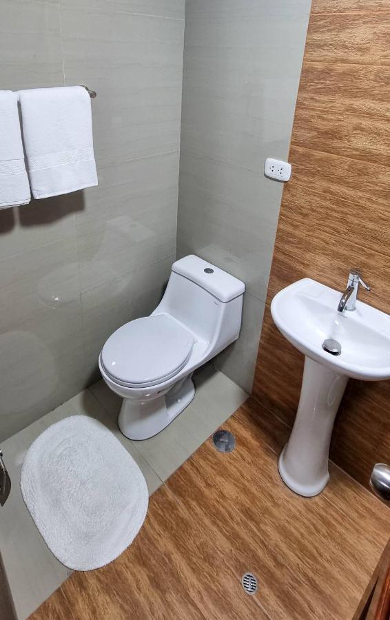 Velvet Hotel 3*
