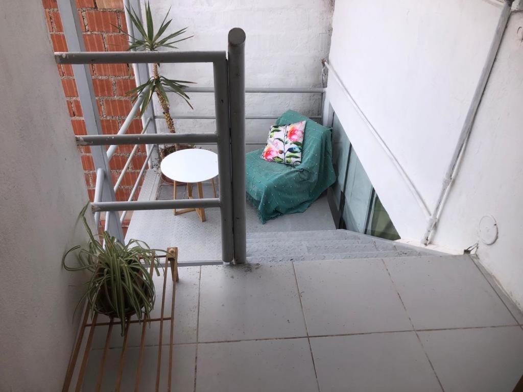 Sunny Privatunterkunft *