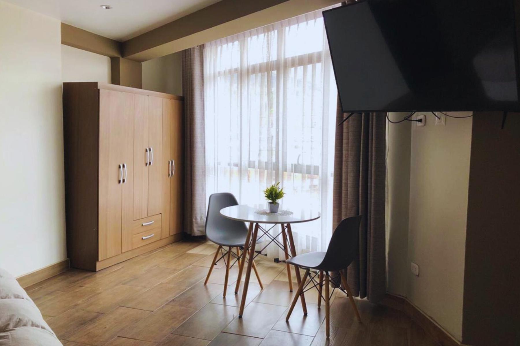 Samay Business And Departments 3*