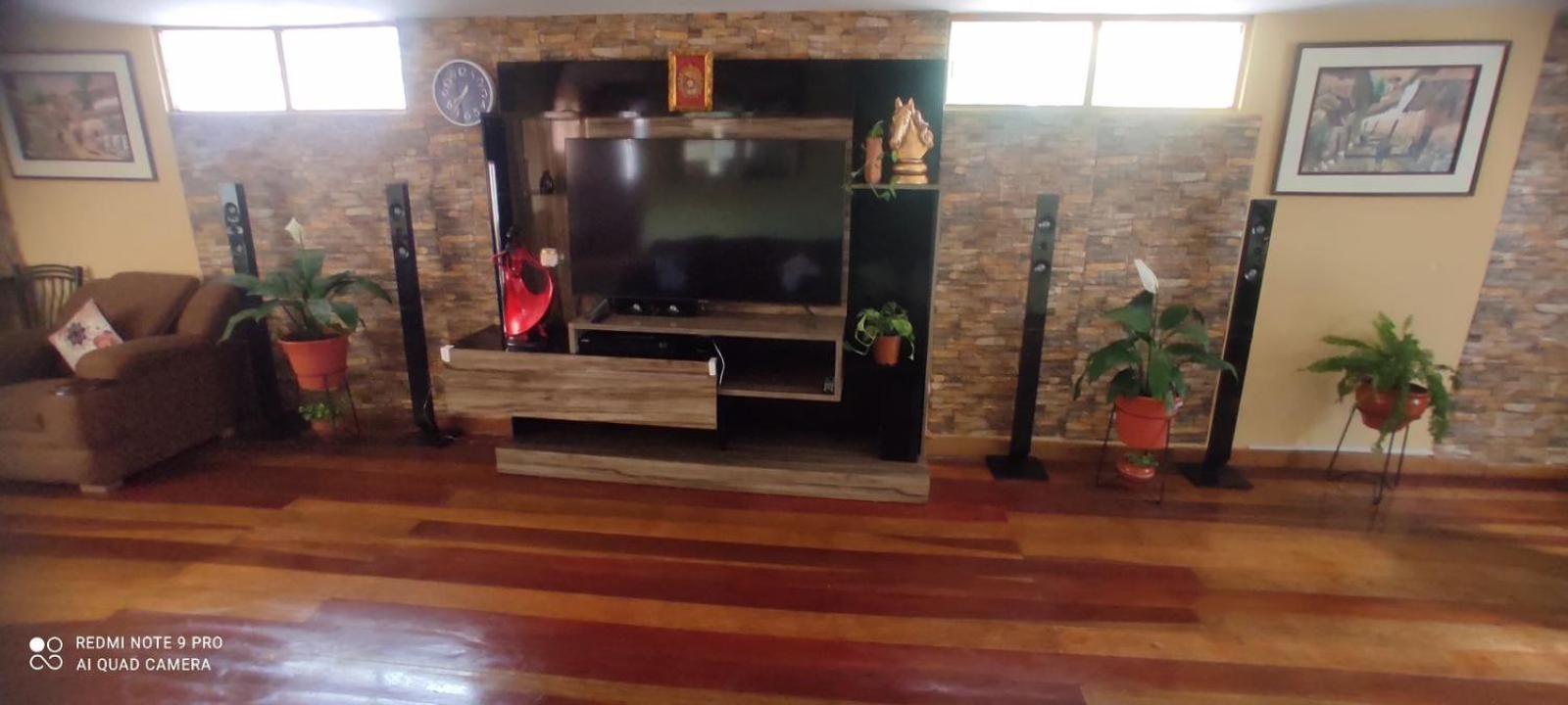 Panay Homestay