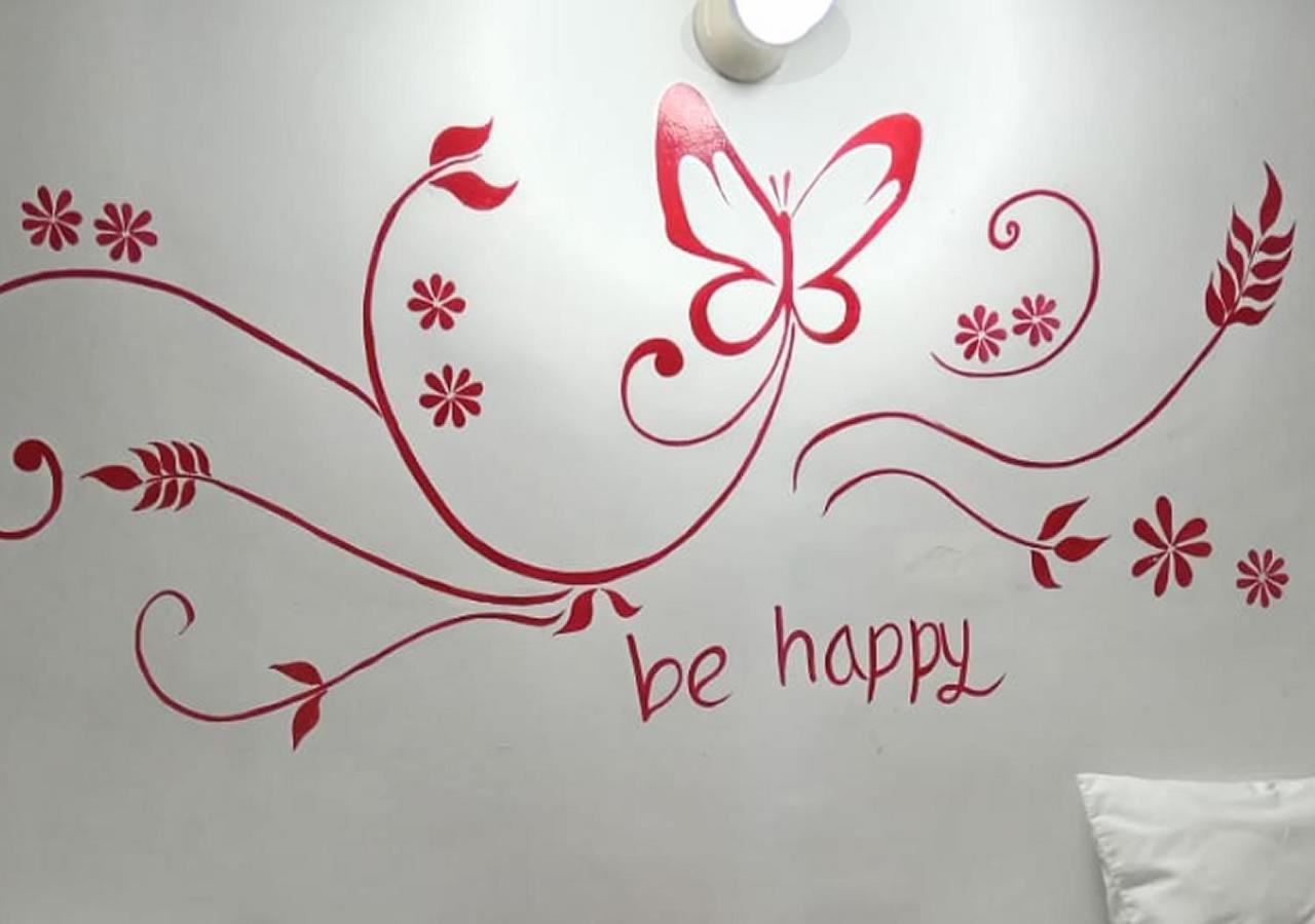 Ccapaq Wasi Guest house