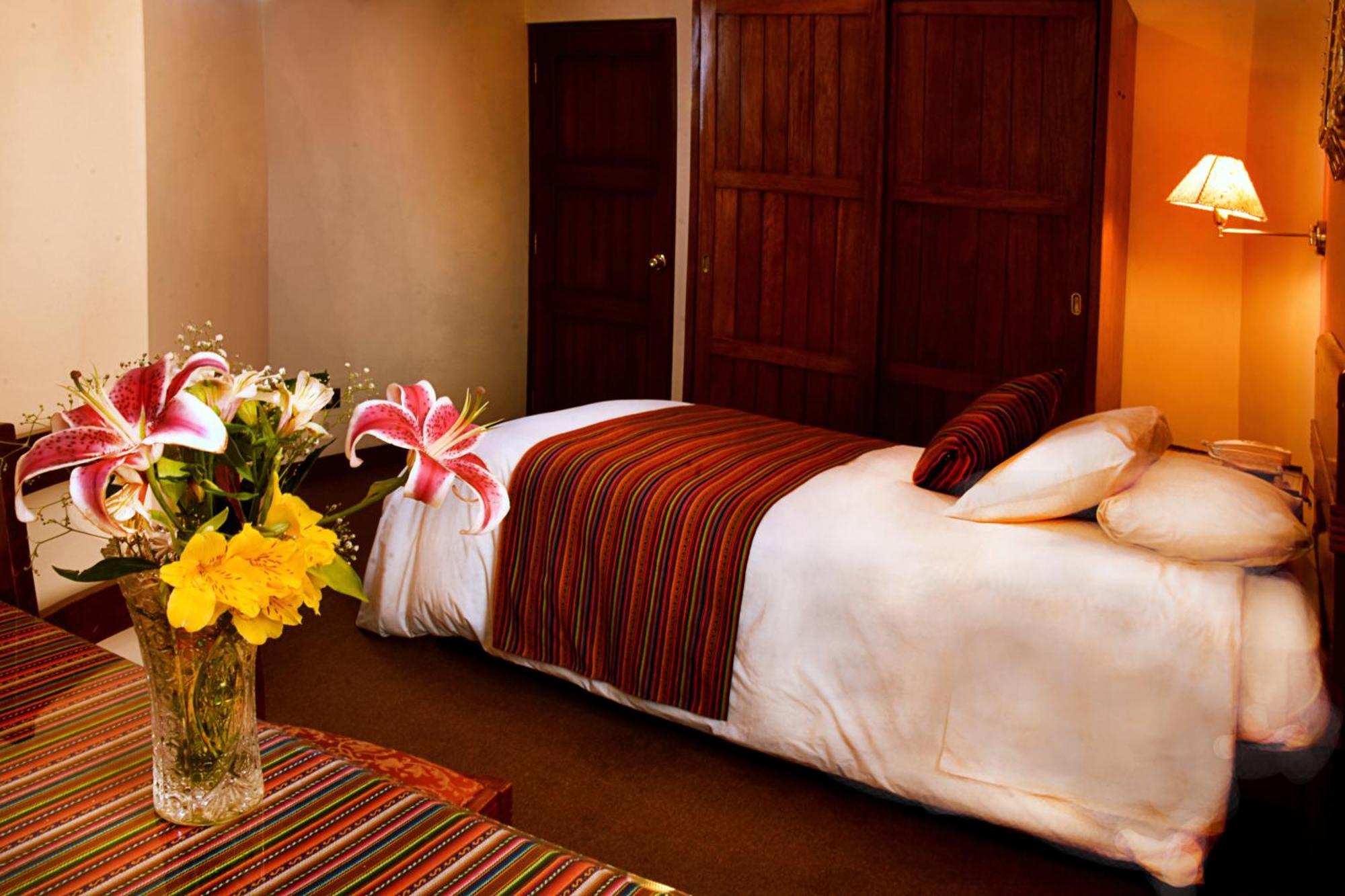 Hotel Imperial 3*