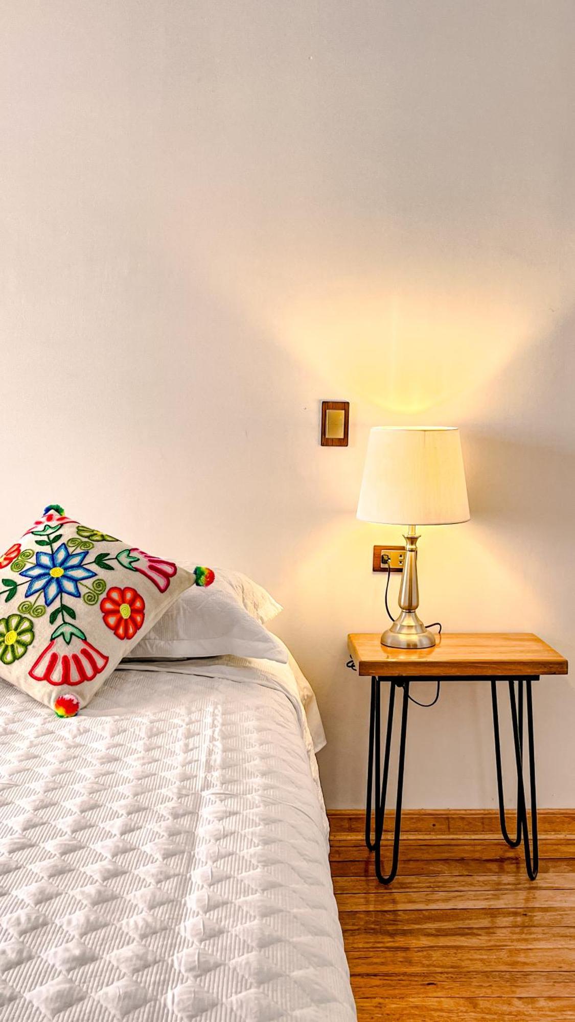 Flamenco Bed & Breakfast Cusco