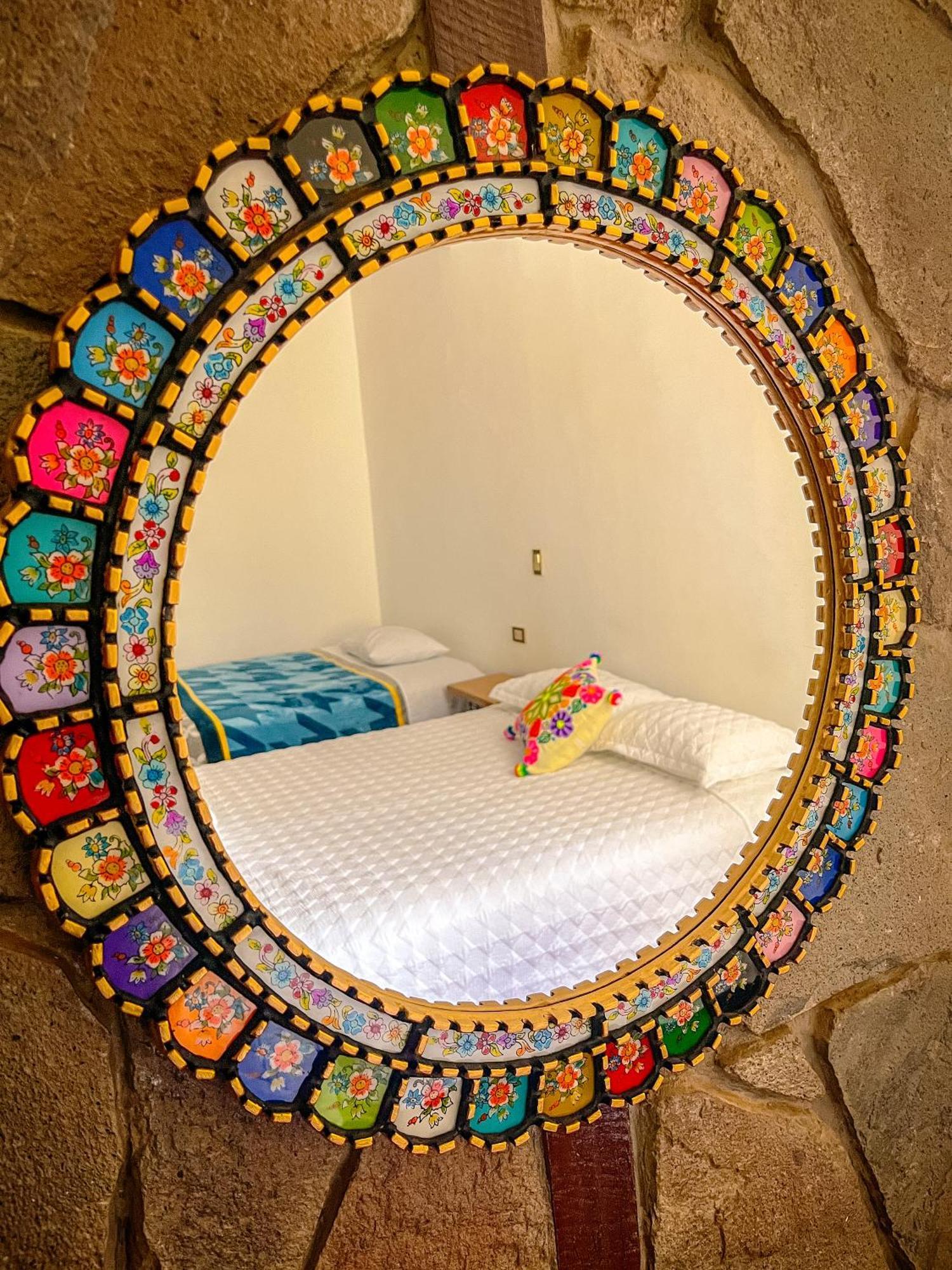 Bed & Breakfast Flamenco